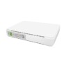 SKB Mini UPS - Power Safe Plus for 9V-12V and USB devices UPS Onetrade